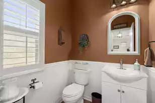 178 Bateaux Dr, Summerville, SC 29483 - Photo 25