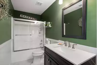 178 Bateaux Drive, Summerville, SC 29483 - Photo 35