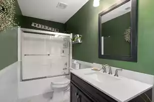 178 Bateaux Dr, Summerville, SC 29483 - Photo 35