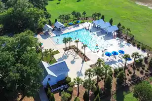 178 Bateaux Dr, Summerville, SC 29483 - Photo 47