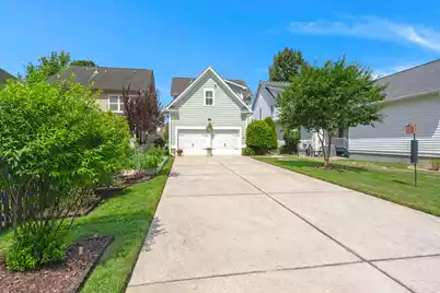 178 Bateaux Drive, Summerville, SC 29483 - Photo 43