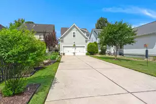 178 Bateaux Dr, Summerville, SC 29483 - Photo 43