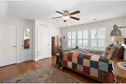178 Bateaux Drive, Summerville, SC 29483 - Photo 27