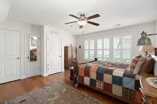 178 Bateaux Dr, Summerville, SC 29483 - Photo 27