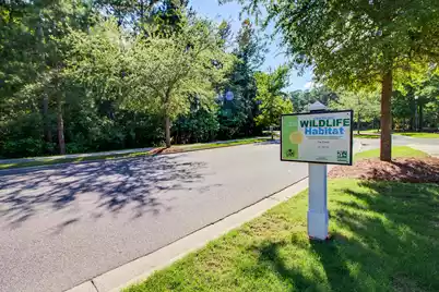 178 Bateaux Drive, Summerville, SC 29483 - Photo 63