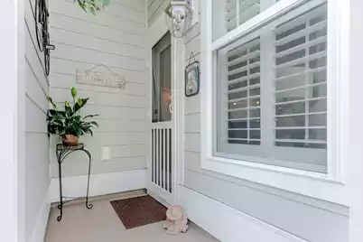 178 Bateaux Drive, Summerville, SC 29483 - Photo 37