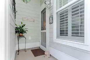 178 Bateaux Dr, Summerville, SC 29483 - Photo 37