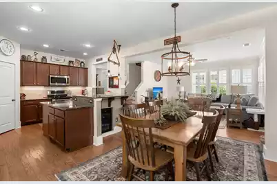 178 Bateaux Drive, Summerville, SC 29483 - Photo 27