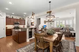 178 Bateaux Dr, Summerville, SC 29483 - Photo 27
