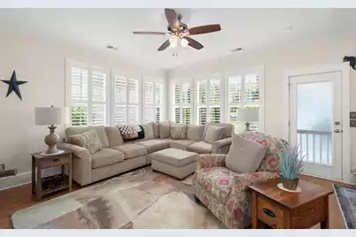 178 Bateaux Drive, Summerville, SC 29483 - Photo 15