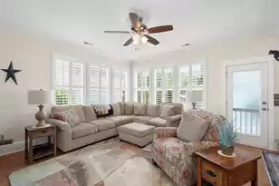 178 Bateaux Dr, Summerville, SC 29483 - Photo 15