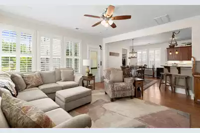 178 Bateaux Drive, Summerville, SC 29483 - Photo 17