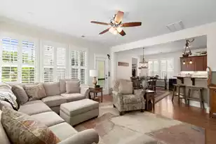 178 Bateaux Dr, Summerville, SC 29483 - Photo 17