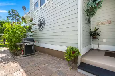 178 Bateaux Drive, Summerville, SC 29483 - Photo 39