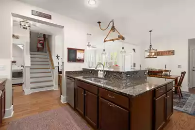 178 Bateaux Drive, Summerville, SC 29483 - Photo 21
