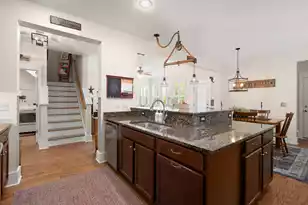 178 Bateaux Dr, Summerville, SC 29483 - Photo 21