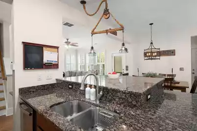 178 Bateaux Drive, Summerville, SC 29483 - Photo 23