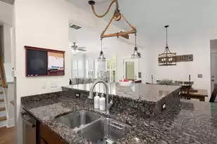 178 Bateaux Dr, Summerville, SC 29483 - Photo 23