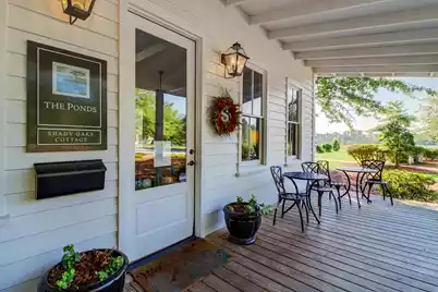 178 Bateaux Drive, Summerville, SC 29483 - Photo 65