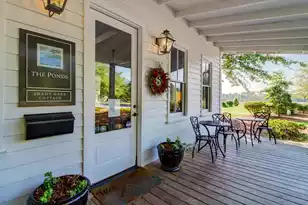 178 Bateaux Dr, Summerville, SC 29483 - Photo 65
