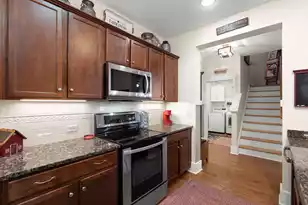 178 Bateaux Dr, Summerville, SC 29483 - Photo 19