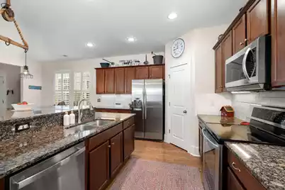 178 Bateaux Drive, Summerville, SC 29483 - Photo 17