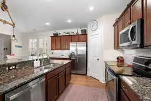 178 Bateaux Dr, Summerville, SC 29483 - Photo 17