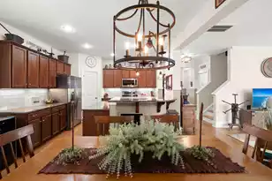 178 Bateaux Dr, Summerville, SC 29483 - Photo 25