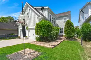 178 Bateaux Dr, Summerville, SC 29483 - Photo 41