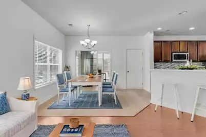 1412 Kinglet Lane, Hanahan, SC 29410 - Photo 15