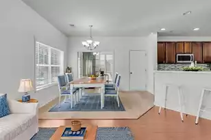 1412 Kinglet Ln, Hanahan, SC 29410 - Photo 15