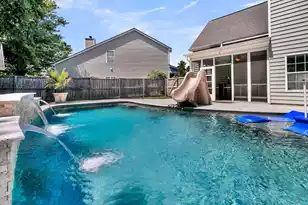 1412 Kinglet Ln, Hanahan, SC 29410 - Photo 41