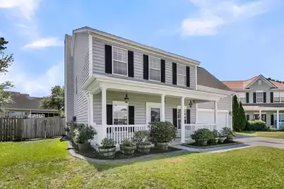 1412 Kinglet Lane, Hanahan, SC 29410 - Photo 53