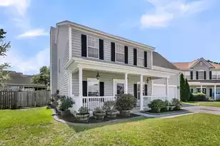 1412 Kinglet Ln, Hanahan, SC 29410 - Photo 53