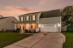 1412 Kinglet Ln, Hanahan, SC 29410 - Photo 57