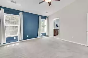 1412 Kinglet Ln, Hanahan, SC 29410 - Photo 27