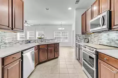 1412 Kinglet Lane, Hanahan, SC 29410 - Photo 19