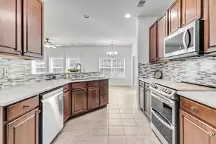 1412 Kinglet Ln, Hanahan, SC 29410 - Photo 19