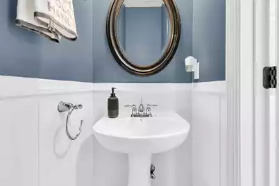 1412 Kinglet Lane, Hanahan, SC 29410 - Photo 25