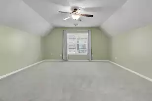 1412 Kinglet Ln, Hanahan, SC 29410 - Photo 33