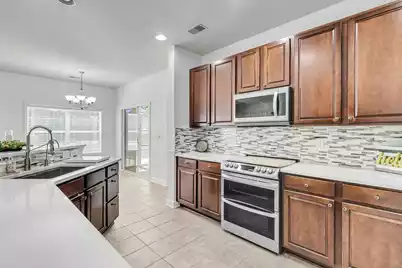 1412 Kinglet Lane, Hanahan, SC 29410 - Photo 21