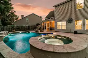 1412 Kinglet Ln, Hanahan, SC 29410 - Photo 3