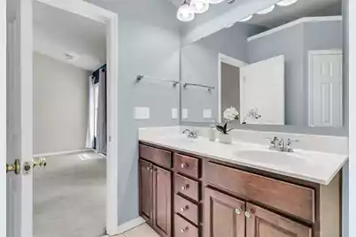 1412 Kinglet Lane, Hanahan, SC 29410 - Photo 29