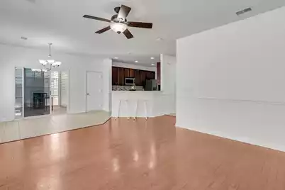 1412 Kinglet Lane, Hanahan, SC 29410 - Photo 17