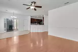 1412 Kinglet Ln, Hanahan, SC 29410 - Photo 17