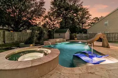 1412 Kinglet Lane, Hanahan, SC 29410 - Photo 49