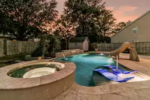 1412 Kinglet Ln, Hanahan, SC 29410 - Photo 49