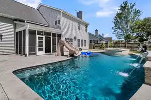 1412 Kinglet Ln, Hanahan, SC 29410 - Photo 43