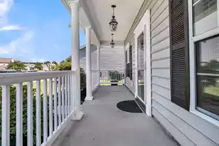1412 Kinglet Ln, Hanahan, SC 29410 - Photo 55