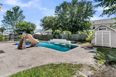 1412 Kinglet Lane, Hanahan, SC 29410 - Photo 39